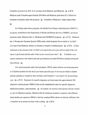 p. 9