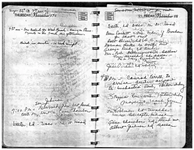 p. 2