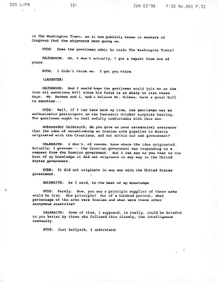 p. 33