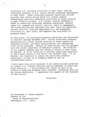 p. 44