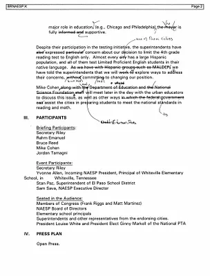 p. 57