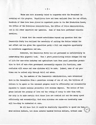 p. 6