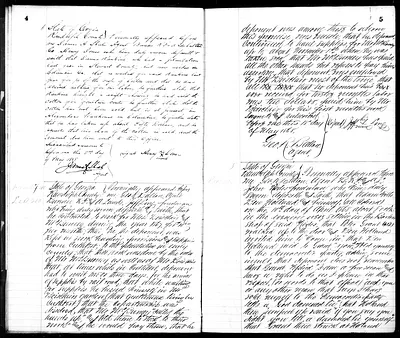 p. 15