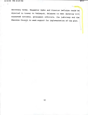 p. 49