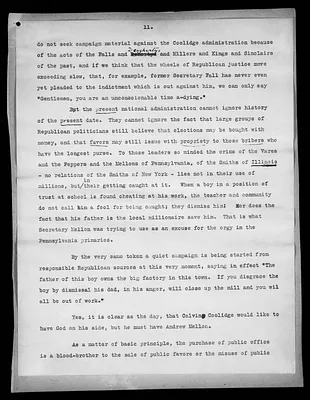 p. 12