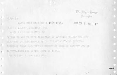 p. 50