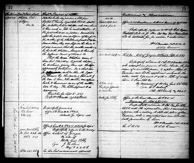 p. 36