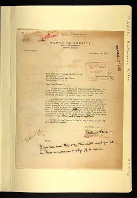 p. 12