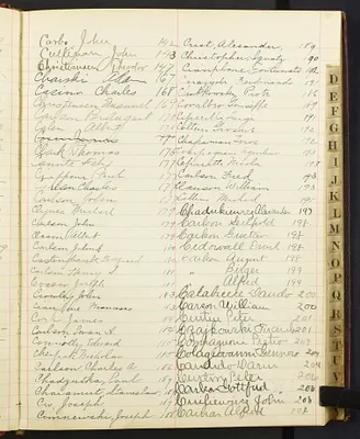 p. 15