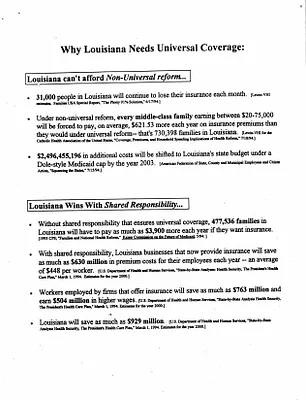 p. 32