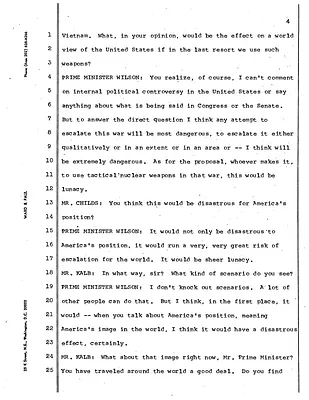 p. 24