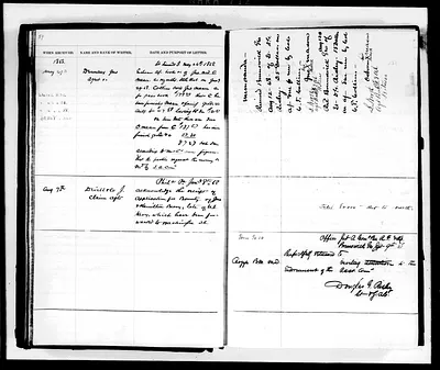 p. 34