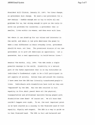 p. 56