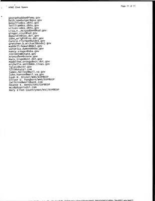 p. 11