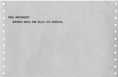 p. 60