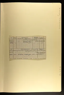 p. 7