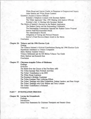 p. 17