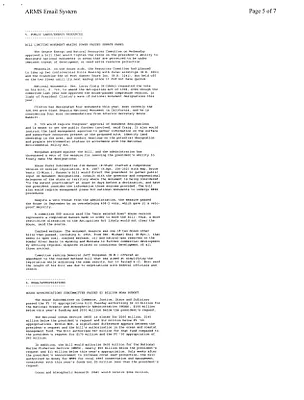 p. 41