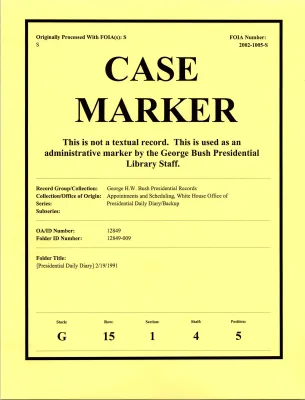 p. 16