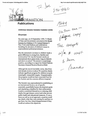 p. 40