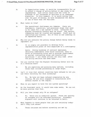 p. 20