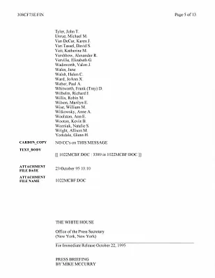 p. 11