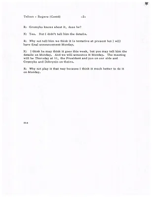 p. 27