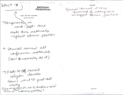 p. 24