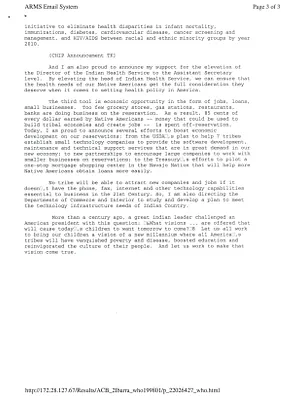 p. 15