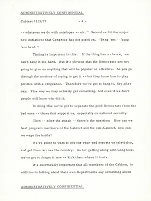 p. 39