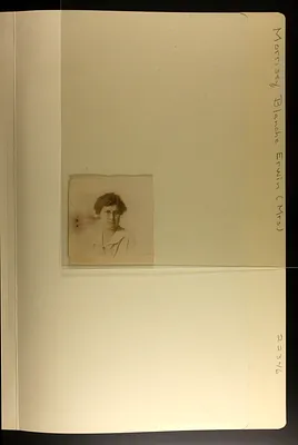 p. 44