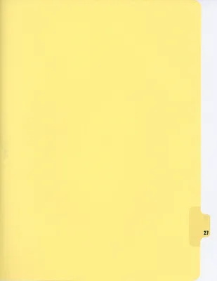 p. 13
