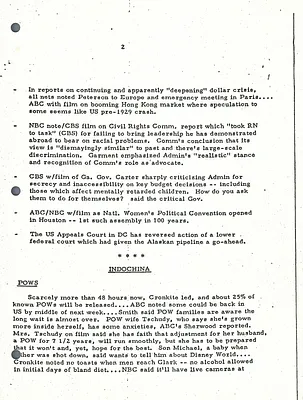 p. 30