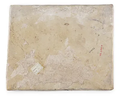 p. 2