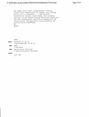 p. 31