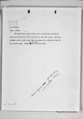 p. 39