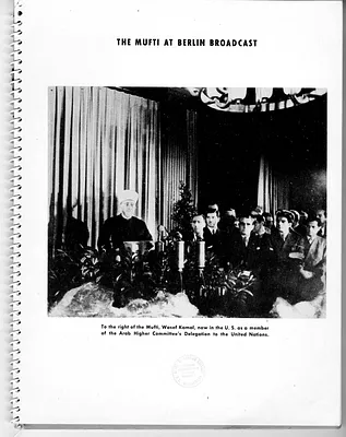 p. 16