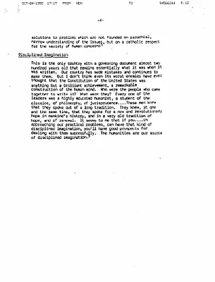 p. 49