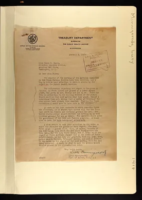 p. 44