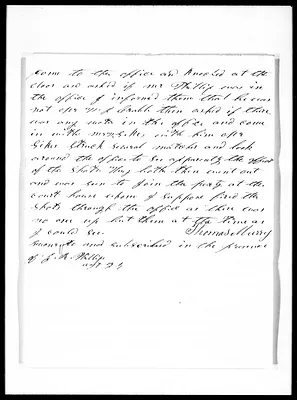 p. 20