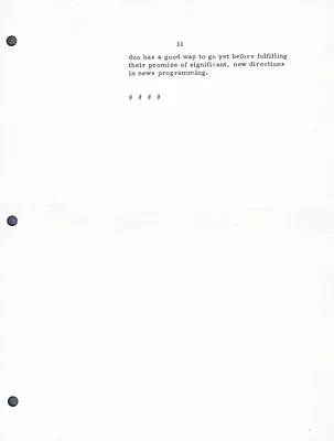 p. 60