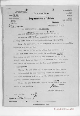 p. 34