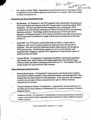 p. 9