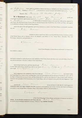 p. 55