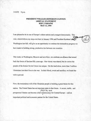 p. 22