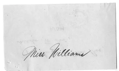 p. 3