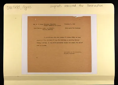 p. 48