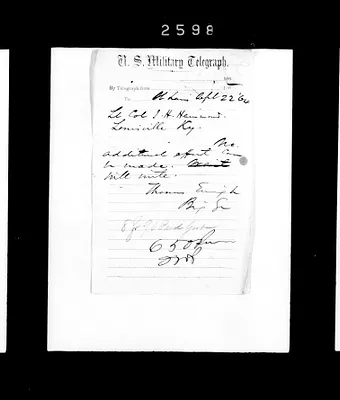 p. 29