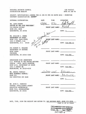 p. 21