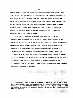 p. 27